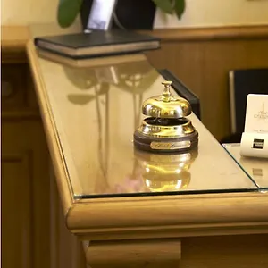 *** Отель Gavarni Франция